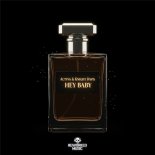 ACTYVA & Knight Davis - Hey Baby (Extended Mix)