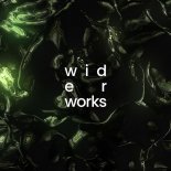 Mikaa - Night Ritual (Extended Mix)