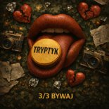 Mailov - Tryptyk 33 Bywaj