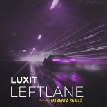 Luxit - Leftlane