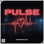 Sommer Ray - Pulse