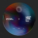 Crvvcks x Az Always - Love You Like I Do
