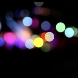 K.A.S.A. - Techno Party