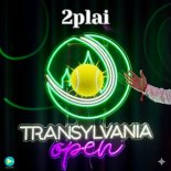 2plai - Transylvania Open (Tennis)