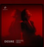 Edward Maya, Carla Stefani, Centyes & Groovity - Desire