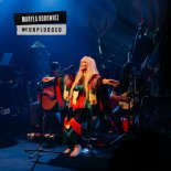 Maryla Rodowicz - Gejsza Nocy (Live MTV Unplugged)