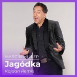 Marcin Miller Boys - Jagódka 2026! (Kajdan Remix)