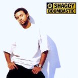 Shaggy - Boombastic (Kimotion Remix)
