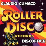 Claudio Climaco - Discoffice