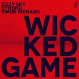 Cozy Sky, SYMONO, Simon Riemann - Wicked Game (Extended Mix)