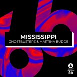 Ghostbusterz - Mississippi (Extended Mix)