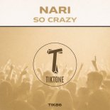 Nari - So Crazy
