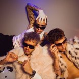 Lovers - Zajrzyj W Dynię