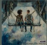 Klaas - How High Can We Fly (Extended Mix)