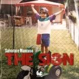 Salvatore Mancuso - The Sign (Extended Mix)