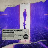 Kohey & Ray - Twin Ray (Original Mix)