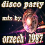 orzech_1987 - disco party 2k26 [20.02.2026]