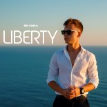 SKYORA - Liberty (Original Mix)