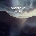 Vicetone Feat. Cozi Zuehlsdorff - Nevada (Slowed + Reverb)