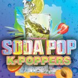 K-Poppers - Soda Pop (K-Fox Radio Edit)