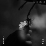 Hustler - Colors