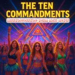 Trance2Dance - The 10 Commandments