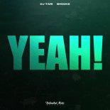 DJ Tani and Shockz - Yeah!