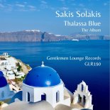 Sakis Solakis - Angel