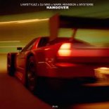 Lawstylez, DJ MNS, Mark Hennson, Mysterie - Hangover