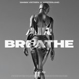 Westerlund, Jannik Vistisen - Air Breathe