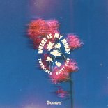 TWOPILOTS & Natty Rico - Where Is My Mind? (Original Mix)