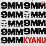 Kyanu - 9mm