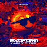 Exoform - Algorythmic (Extended Mix)