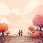 Faith Deuter - Childish (Extended Mix)