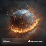 Iklr - Ephemeral (Original Mix)