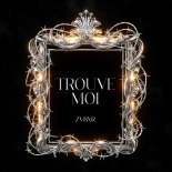 ZVBXR - Trouve Moi (Original Mix)