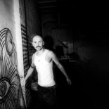 Wojciech Baranowski - Waniliowy