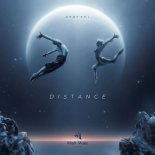 redfeel - Distance (Original Mix)