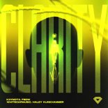 K3YN0T3 & FSDW, WhiteCapMusic Feat. Haley Klinkhammer - Clarity (Techno Mix)
