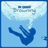 DJ Oggy - Drowning