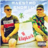 Members of Mayday x DBL x ENDRIU - Datapop & Klapki (Kulfon Mash-UP)
