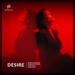 Edward Maya, Carla Stefani, Centyes & Groovity - Desire (Extended)