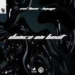 Evil Twiin & Lupage - Dance on Beat (Extended Mix)