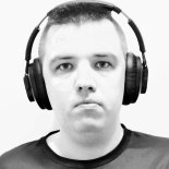 ★★★ DJ KULFON SPECJALISTA ★★★ SPECJAL MIX 2026 PRODUKCJA ★★★