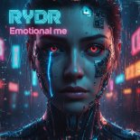 RYDR - Emotional me