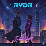 RYDR - In the Night