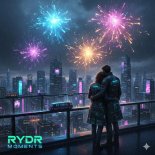 RYDR - Moments