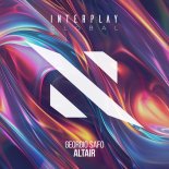 Georgio Safo - Altair