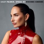 Lilly Palmer & Space 92 - Vicious Chords