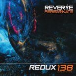 Reverye - Peregrinate (Extended Mix)